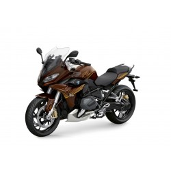 R 1250 RS Sport R 1250 RS Sport